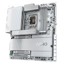 Płyta główna Gigabyte Z890 AERO D - bundkort - ATX