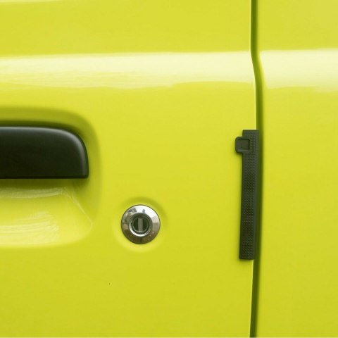 Podłokietnik Armster V01764