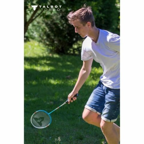 Rakieta do Badmintona