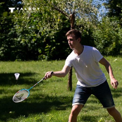 Rakieta do Badmintona