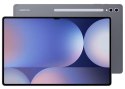 Samsung Galaxy Tab S10 Ultra (X926) WiFi+5G 12/512GB Grey