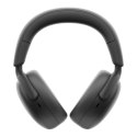 Słuchawki bezprzewodowe ANC Dell Premier Wireless Headset - WL7024