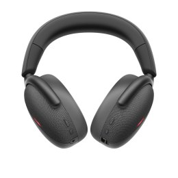 Słuchawki bezprzewodowe ANC Dell Premier Wireless Headset - WL7024