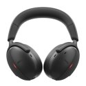 Słuchawki bezprzewodowe ANC Dell Premier Wireless Headset - WL7024