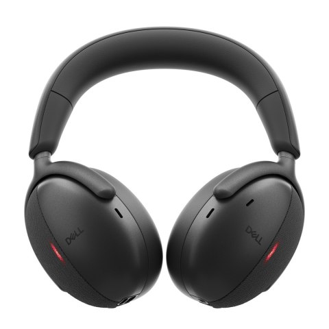 Słuchawki bezprzewodowe ANC Dell Premier Wireless Headset - WL7024