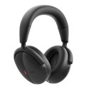 Słuchawki bezprzewodowe ANC Dell Premier Wireless Headset - WL7024