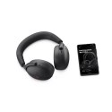Słuchawki bezprzewodowe ANC Dell Premier Wireless Headset - WL7024