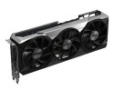 Acer Nitro Radeon RX 9070 XT OC 16GB AMD GDDR6