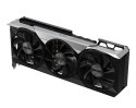 Acer Nitro Radeon RX 9070 XT OC 16GB AMD GDDR6
