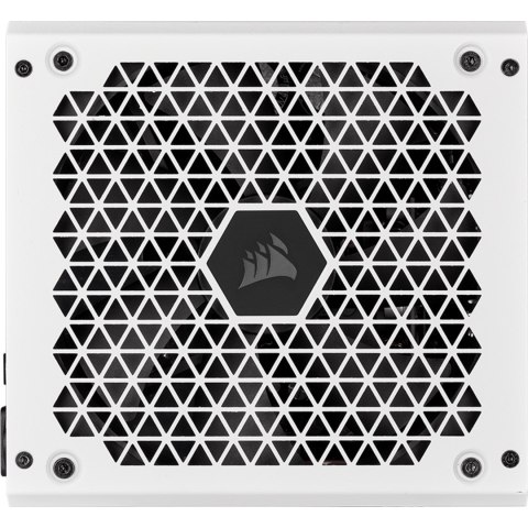 Corsair RPS0119 moduł zasilaczy 750 W 24-pin ATX ATX Biały