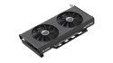 XFX SPEEDSTER SWFT 210 AMD Radeon RX 7700 XT Core Edition 12 GB GDDR6