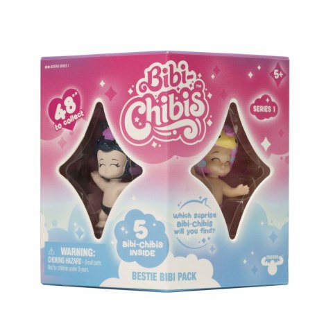 Figurki Superbohaterów Bandai