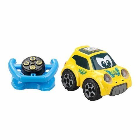 Figurki Superbohaterów