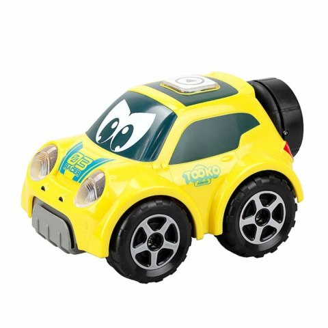 Figurki Superbohaterów