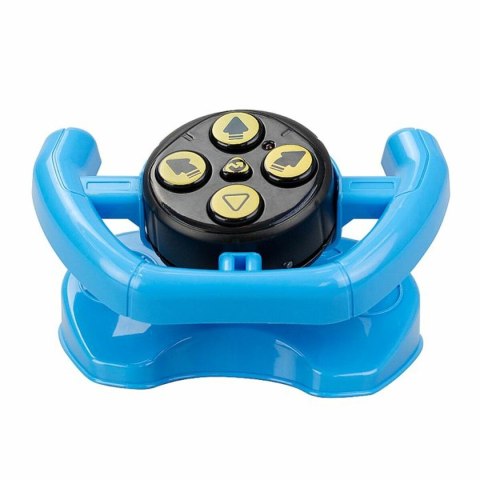 Figurki Superbohaterów