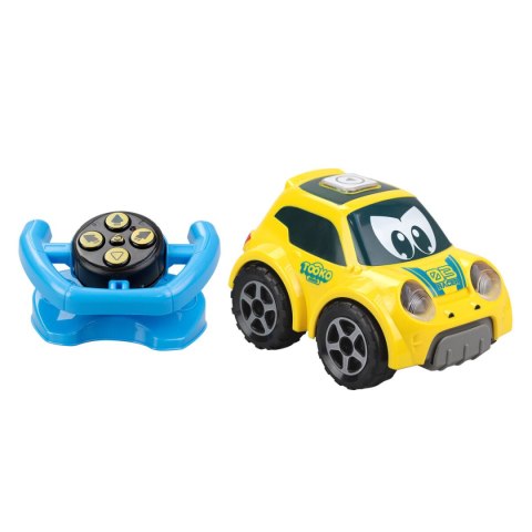 Figurki Superbohaterów