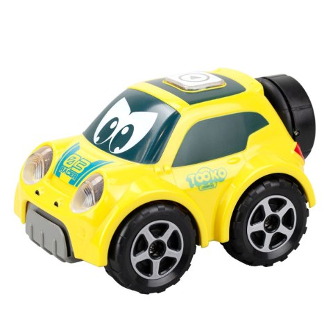 Figurki Superbohaterów