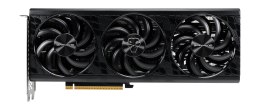 Gainward karta graficzna GWD RTX 5070 Python III 12 GB pamięci GDDR7