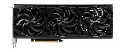 Gainward karta graficzna GWD RTX 5070 Python III 12 GB pamięci GDDR7