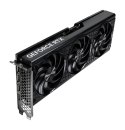 Gainward karta graficzna GWD RTX 5070 Python III 12 GB pamięci GDDR7