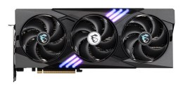 MSI GAMING GeForce RTX 5070 Ti 16G TRIO OC NVIDIA 16 GB GDDR7