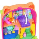Playset Polly Pocket