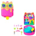 Playset Polly Pocket