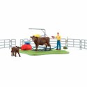 Playset Schleich