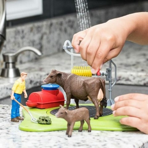 Playset Schleich