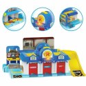 Playset Silverlit