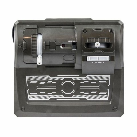 Samochód Sterowany Radiowo Silverlit