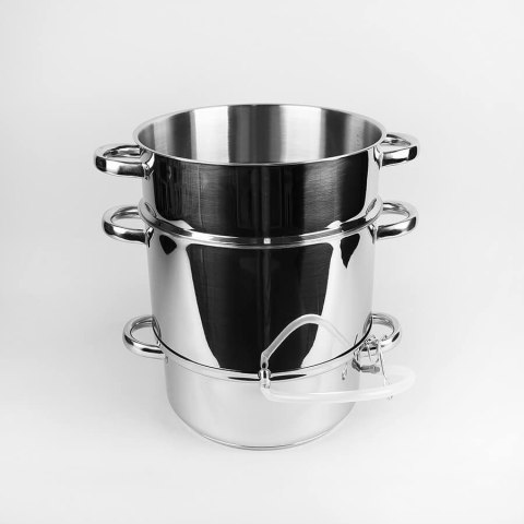 Sokownik MR-1030 MAESTRO