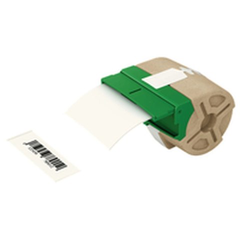 Taśma Laminowana Leitz