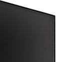 Telewizor Philips 65PUS8010/12 LED 65'' 4K Ultra HD Titan OS Dolby Atmos Ambilight DVB-T2 Czarny