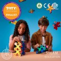 Zestaw do budowania Gipsy Toys