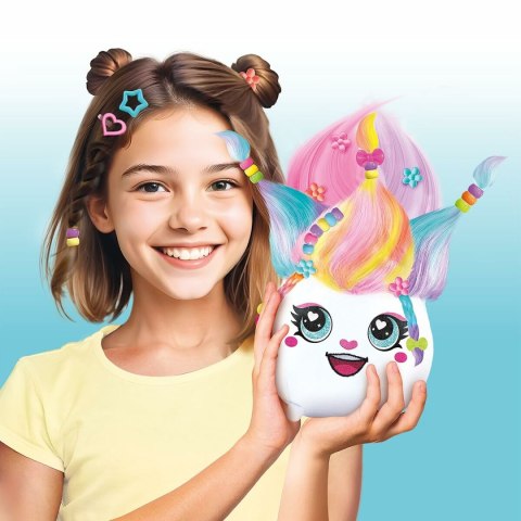 Zestaw do czyszczenia i przechowywania Canal Toys