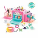 Zestaw do czyszczenia i przechowywania Canal Toys