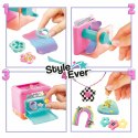 Zestaw do czyszczenia i przechowywania Canal Toys
