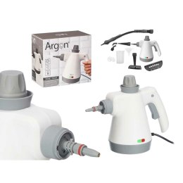 Czyszczenie Parowe Argon 1050 W