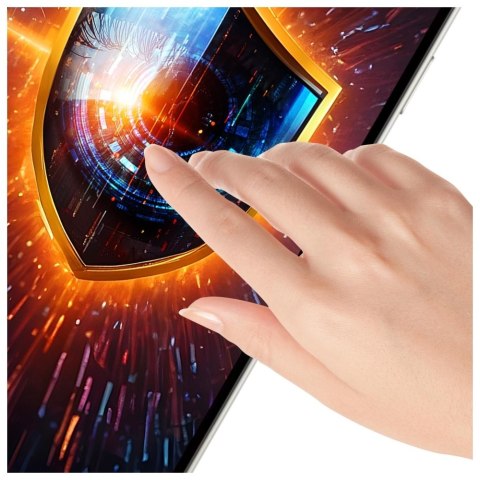 Folia prywatyzująca 3MK Silky Matt Privacy do Google Pixel 10/ 10 Pro