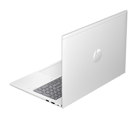 HP ProBook 460 G11 Core 5 125U 16"WUXGA IPS 300nits AG 16GB DDR5 SSD512 Iris Xe Cam1080p 56Wh Win11 2Y OnSite