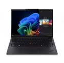 Lenovo ThinkPad T14s Gen 6 Ryzen AI 7 PRO 360 14" WUXGA IPS 400nits AG 60Hz 32GB LPDDR5x-7500 SSD512 Radeon 880M Graphics 58Wh W