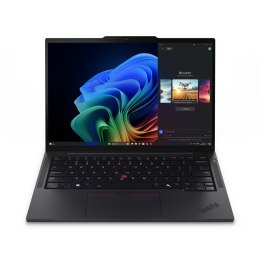 Lenovo ThinkPad T14s Gen 6 Ryzen AI 7 PRO 360 14
