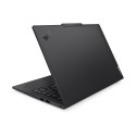 Lenovo ThinkPad T14s Gen 6 Ryzen AI 7 PRO 360 14" WUXGA IPS 400nits AG 60Hz 32GB LPDDR5x-7500 SSD512 Radeon 880M Graphics 58Wh W