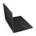 Lenovo ThinkPad T14s Gen 6 Ryzen AI 7 PRO 360 14" WUXGA IPS 400nits AG 60Hz 32GB LPDDR5x-7500 SSD512 Radeon 880M Graphics 58Wh W