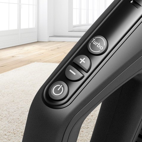 Odkurzacz BOSCH BGL 6HYG1