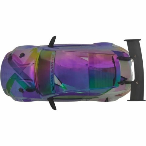 Samochód Sterowany Radiowo Silverlit