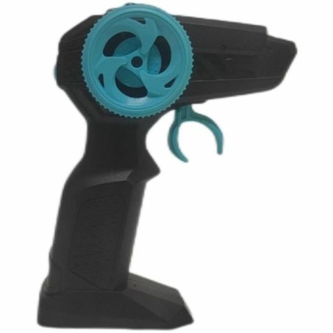 Samochód Sterowany Radiowo Silverlit