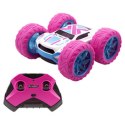 Samochód Sterowany Radiowo Silverlit