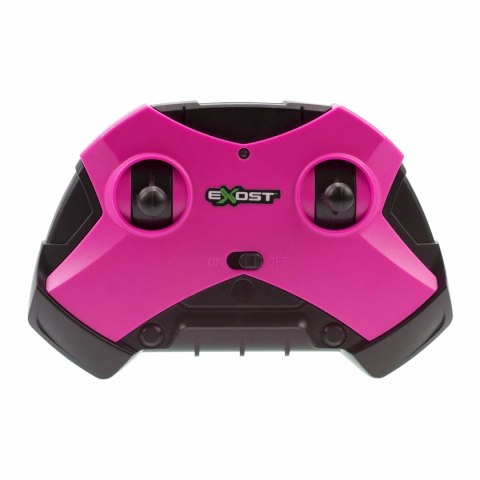 Samochód Sterowany Radiowo Silverlit